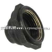 N1030B 160 ID BLACKDƬ